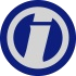 IIAG Logo